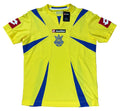 Ukraine 2006 Home Lotto Football Shirt Small