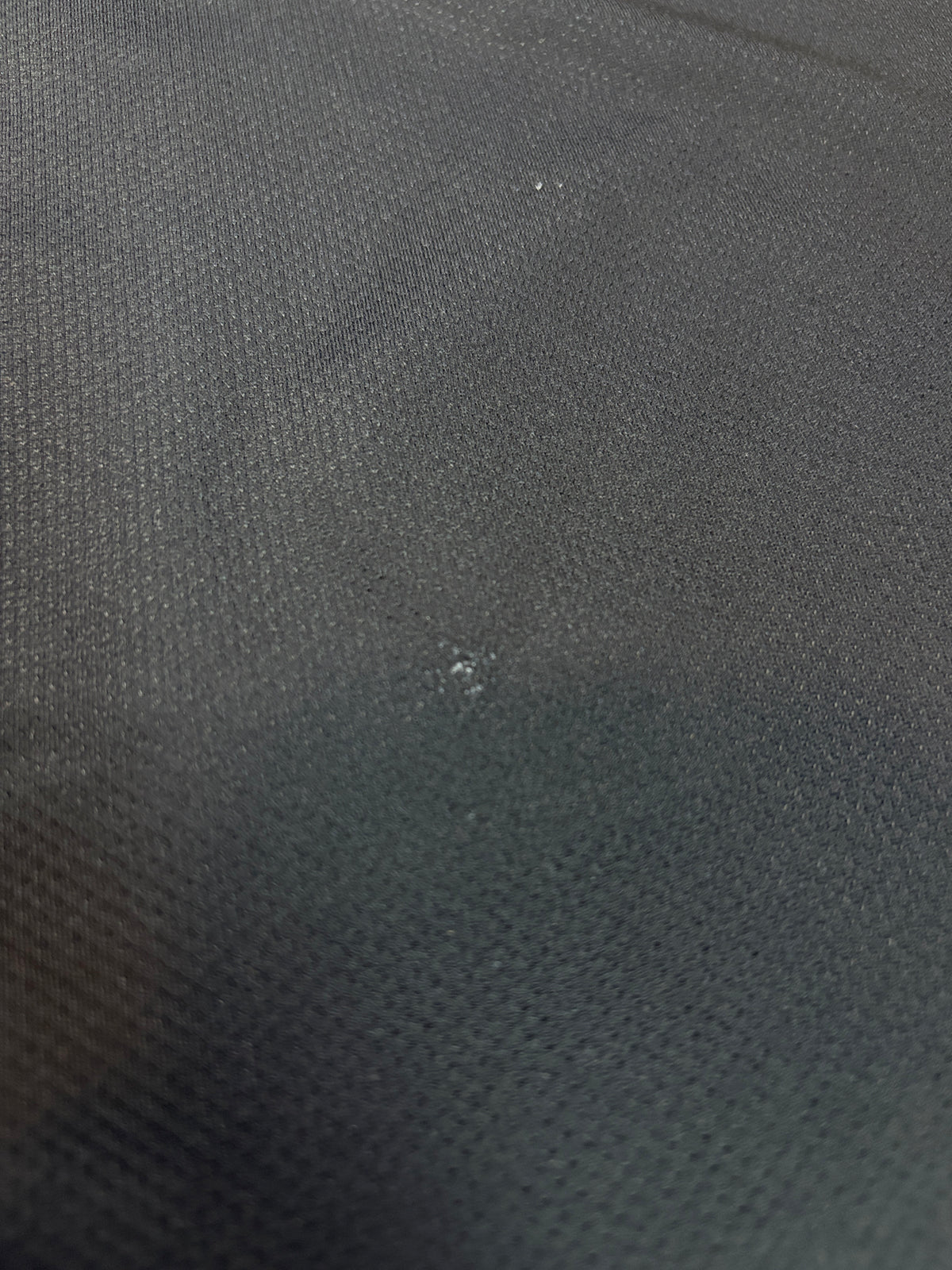 PSG 2011/12 Home Nike Football Shirt Medium