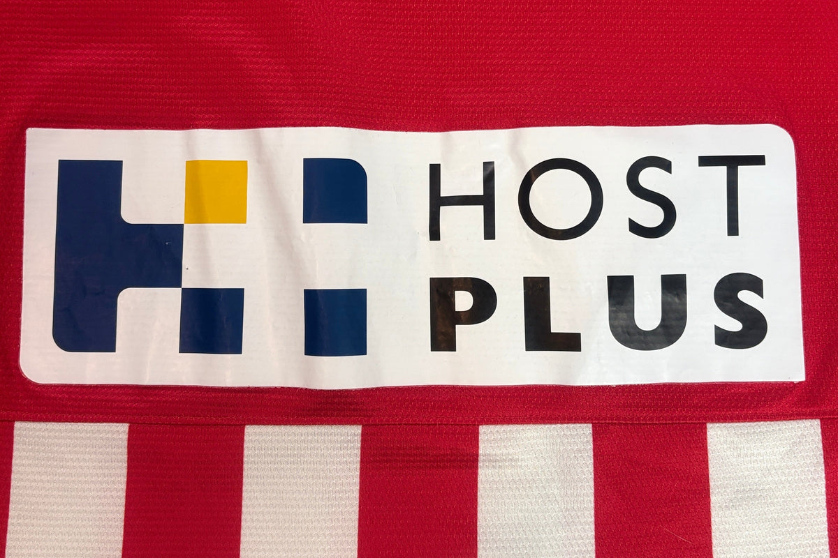 Melbourne City 2014/15 Home Nike Football Shirt Extra Large