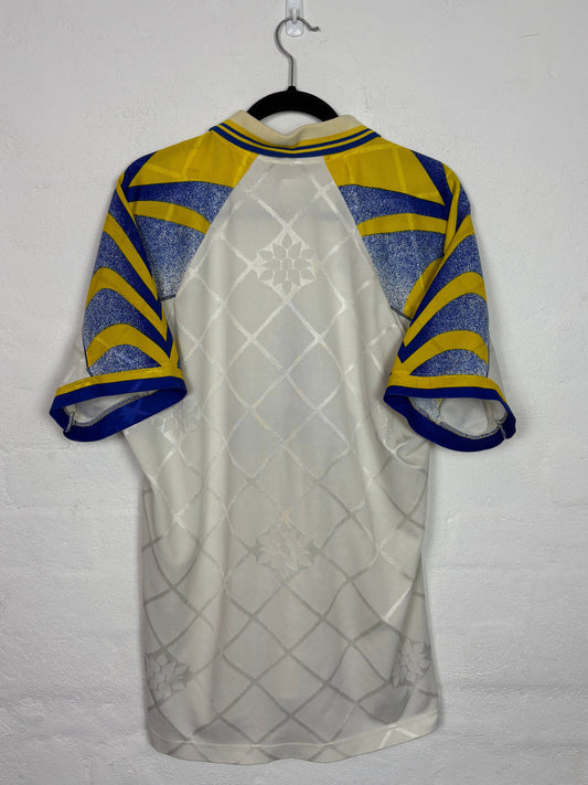 Parma 1995/97 Away Large