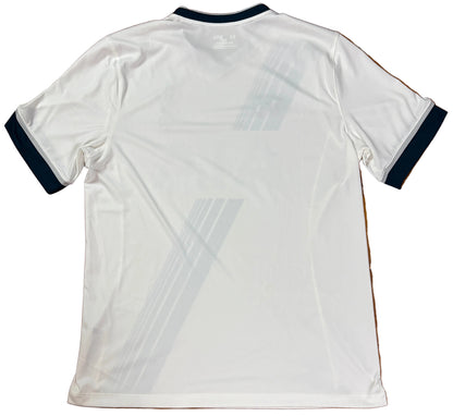 Tottenham 2015/16 Home Under Armour Football Shirt Extra Large