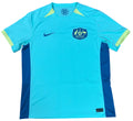 Australia 2023 Away Nike Football Shirt Large