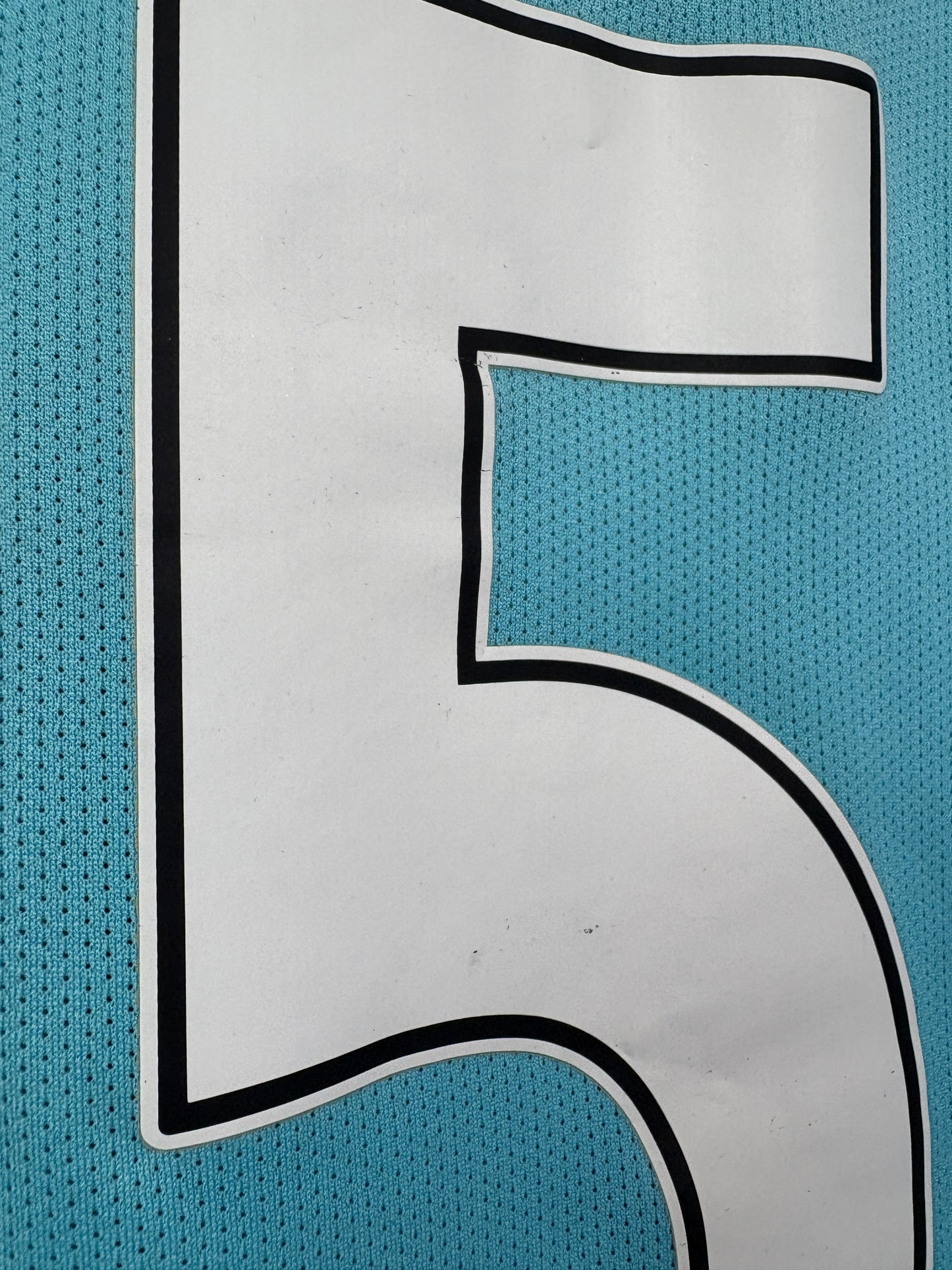 West Ham 2015/16 Away Large Oxford 35