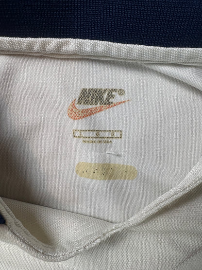 USA 1995 Home Nike Football Shirt Large