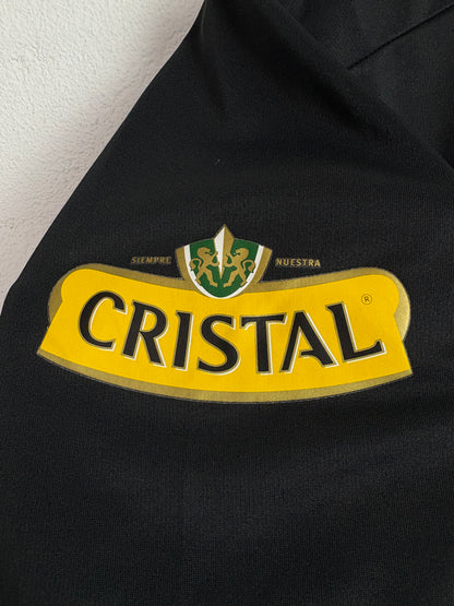 Colo Colo 2013 Away Medium