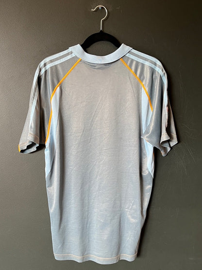 Real Madrid 2003/04 Third Small