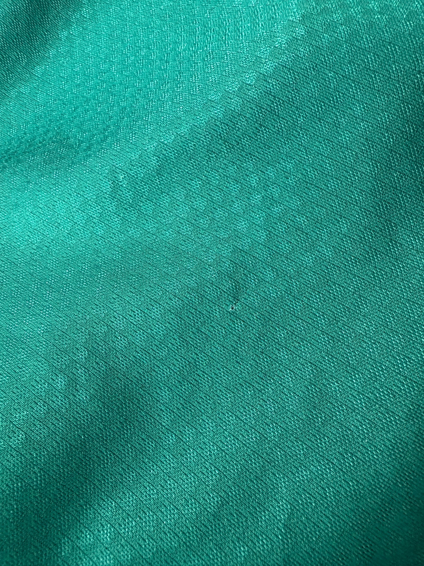 Germany 1994 Away Large