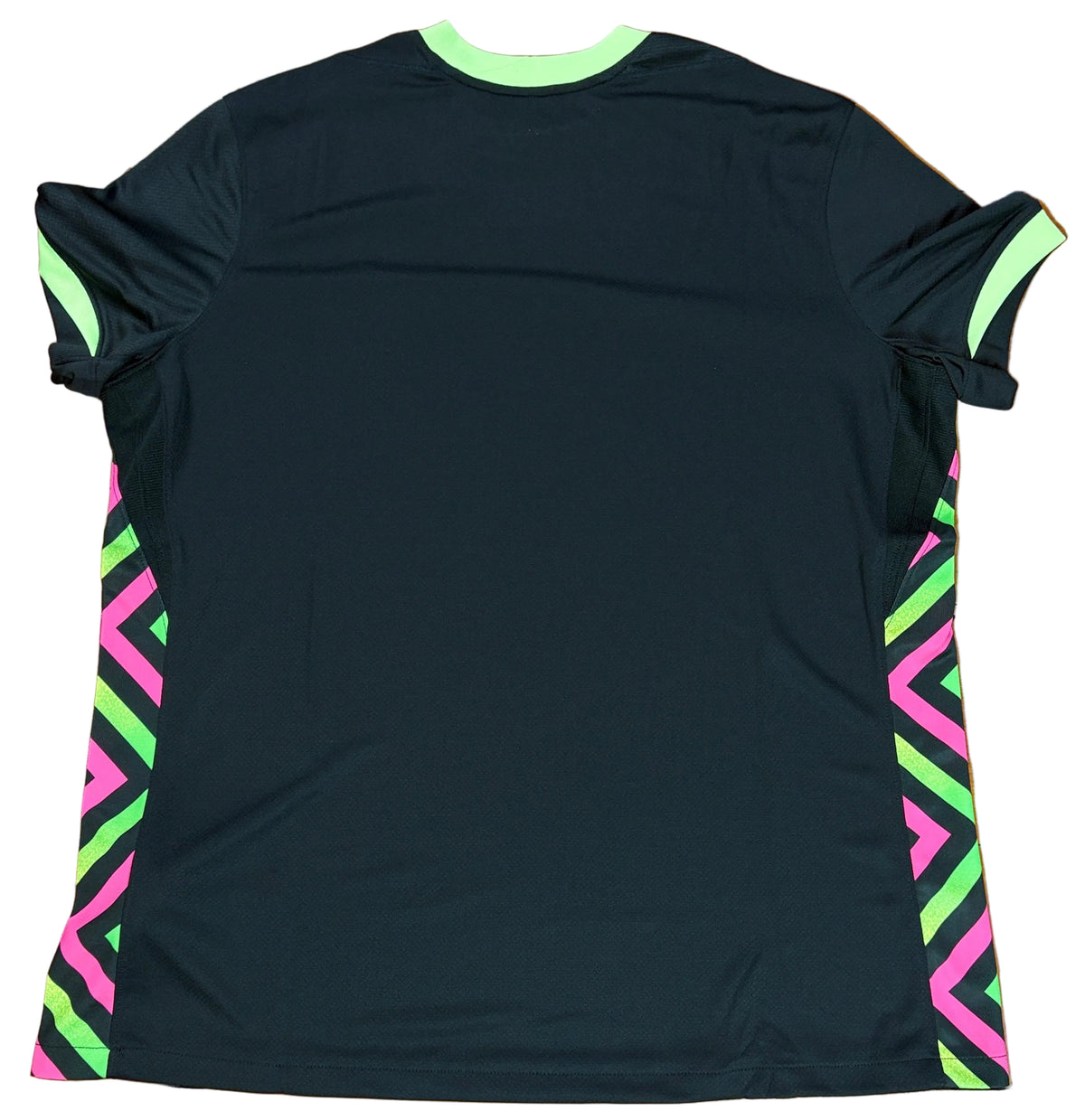 Australia 2025 Away Nike Football Shirt XL (Women)