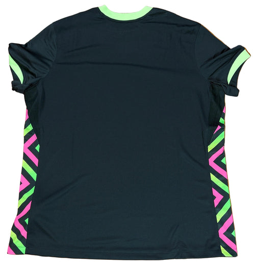 Australia 2025 Away Nike Football Shirt XL (Women)