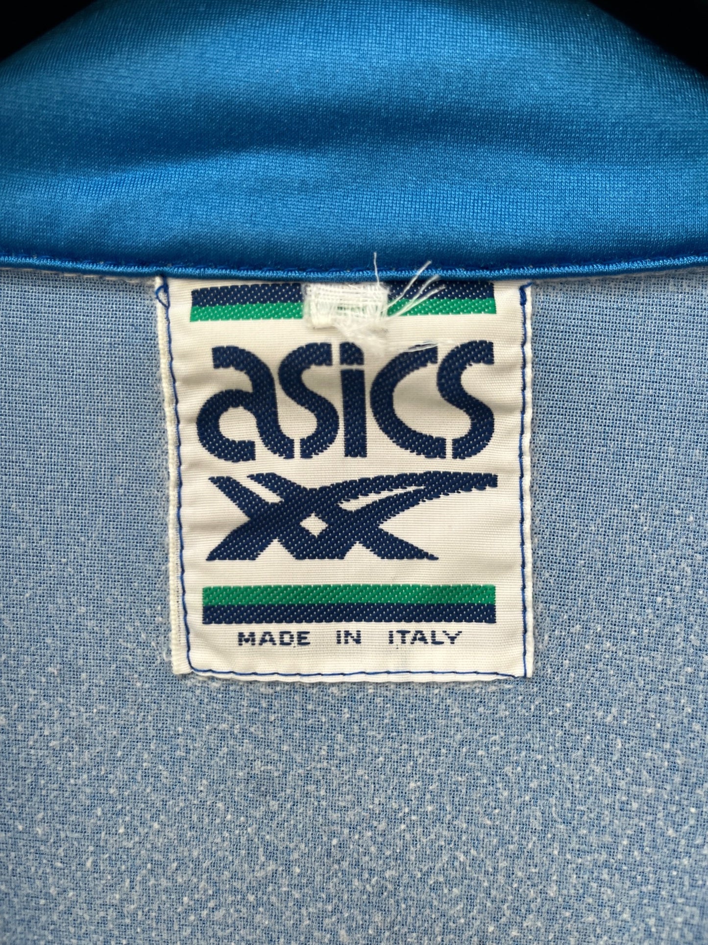 Sampdoria 1993/94 Jumper Medium