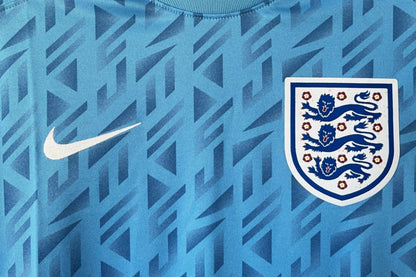 England 2023 Away Medium