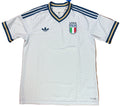 Italy 2026 Away Adidas Football Shirt Large