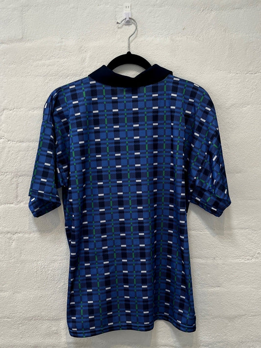 Norwich 1995/96 Away Médium
