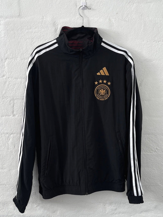 Germany 2023 Tracksuit Small
