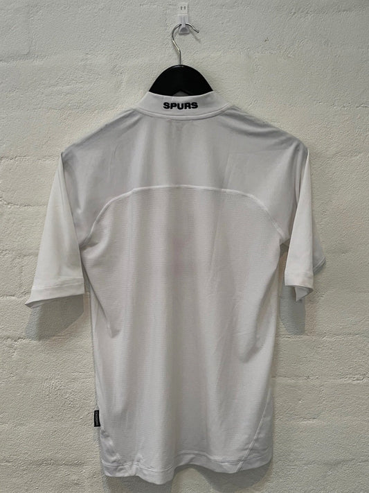 Tottenham 2004/05 Home Medium