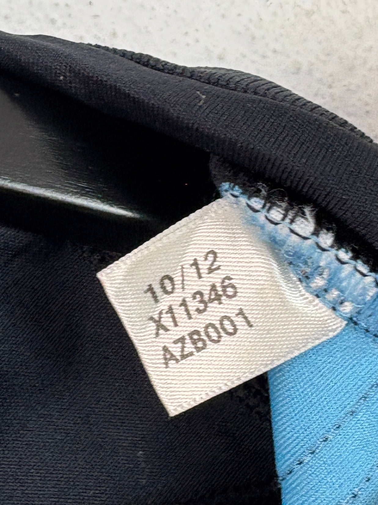 Spain 2012 Away Adidas Football Shirt L David Villa 7