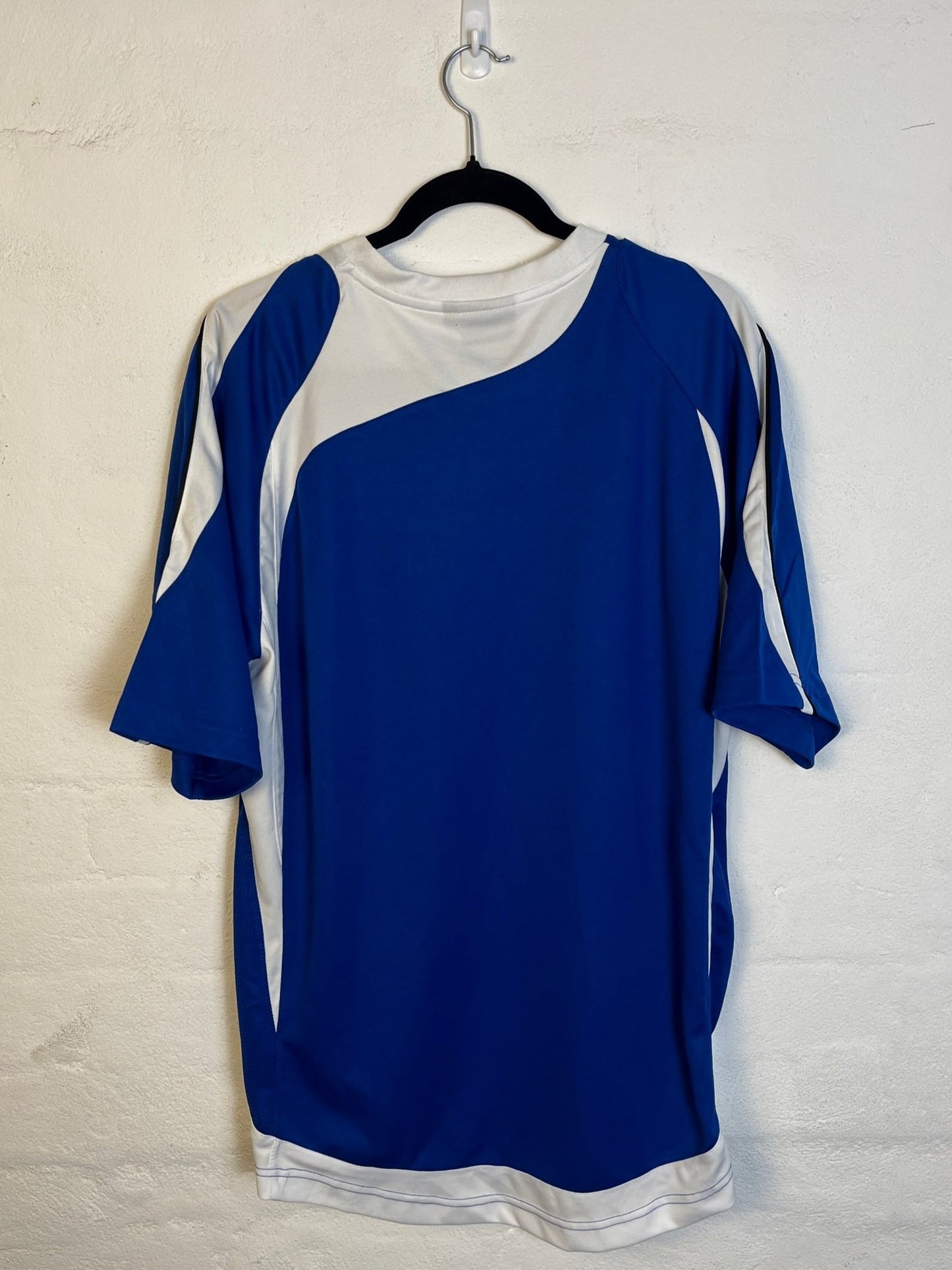 Bielefeld 2008/09 Home Extra Large