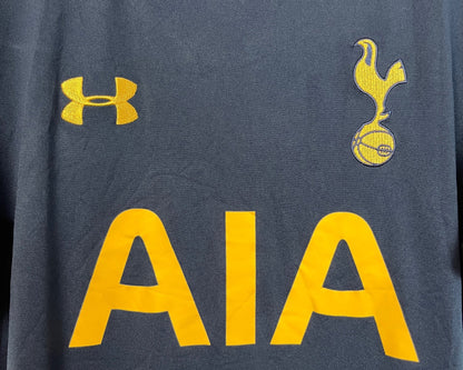 Tottenham 2016/17 Away Medium