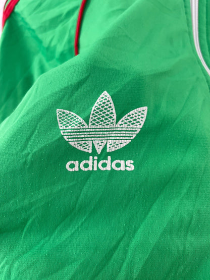 Algeria 1992 Jacket Large
