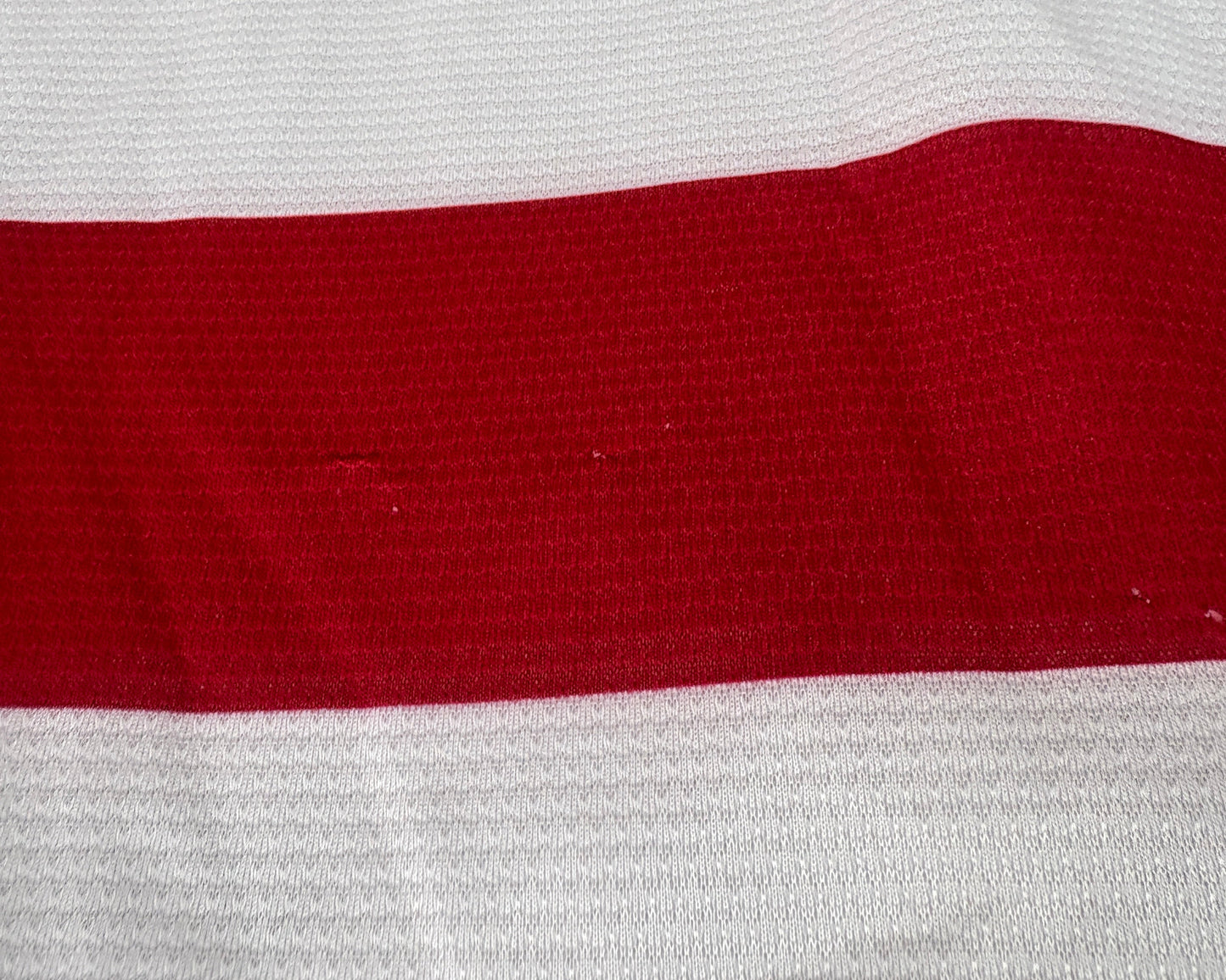 Western Sydney Wanders 2012/14 Away Nike Football Shirt Large