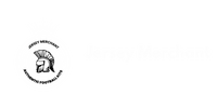 Jersey Merchant - Home